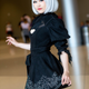Image for article titled Our Favorite Cosplay From PAX South 2020